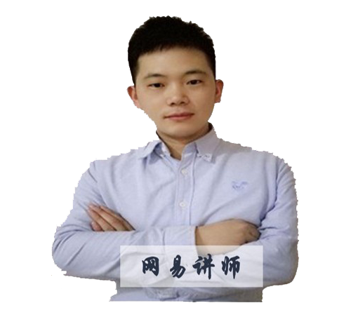 depengseo